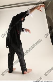 2020 01 VLADIMIR MAD HATTER STANDING POSE 2 (47)